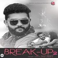 Break up 2