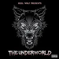 The Underworld [Deluxe Edition]
