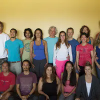 Ashtanga Yoga Center Ashtanga Invocation Sean O'shea Foundation