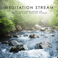 Meditation Stream