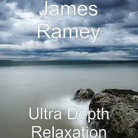 Ultra Depth Relaxation