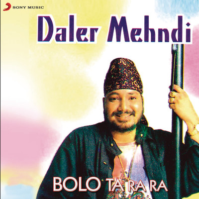 Top 10 songs of Punjabi Popstar Daler Mehndi | Watch Video