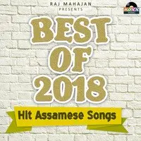 Best of 2018 - Assamese