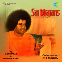 Sai Bhajans Subbarao