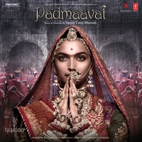 Binte Dil Lyrics In Hindi Padmaavat Binte Dil Song Lyrics In English Free Online On Gaana Com Binte dil meaning comes from hindi language and currently not converted to english translation. hindi padmaavat binte dil song lyrics
