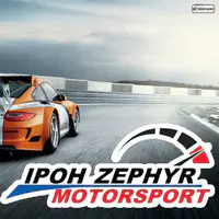 Ipoh Zephyr Motorsports(IZM)