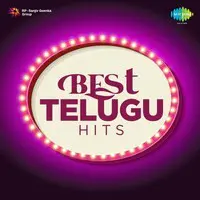 Best Telugu Hits