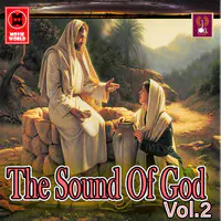 The Sound Of God Vol.2