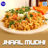 Jhal Mudhi