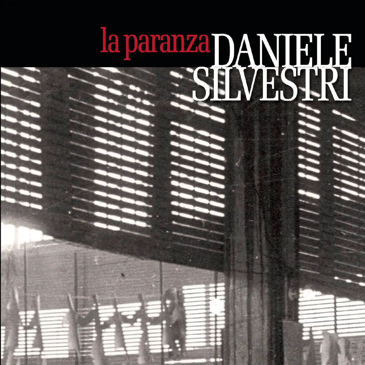 SCARICA LA PARANZA MP3