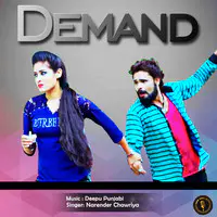 Demand