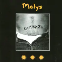 Sumimasen Song|Melys|Kamikaze| Listen to new songs and mp3 song ...