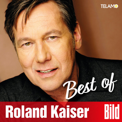 Sieben Fässer Wein MP3 Song Download by Roland Kaiser (BILD Best of ...