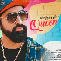 Tu Hai Meri Queen