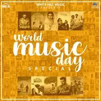 World Music Day Special
