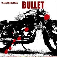 Bullet