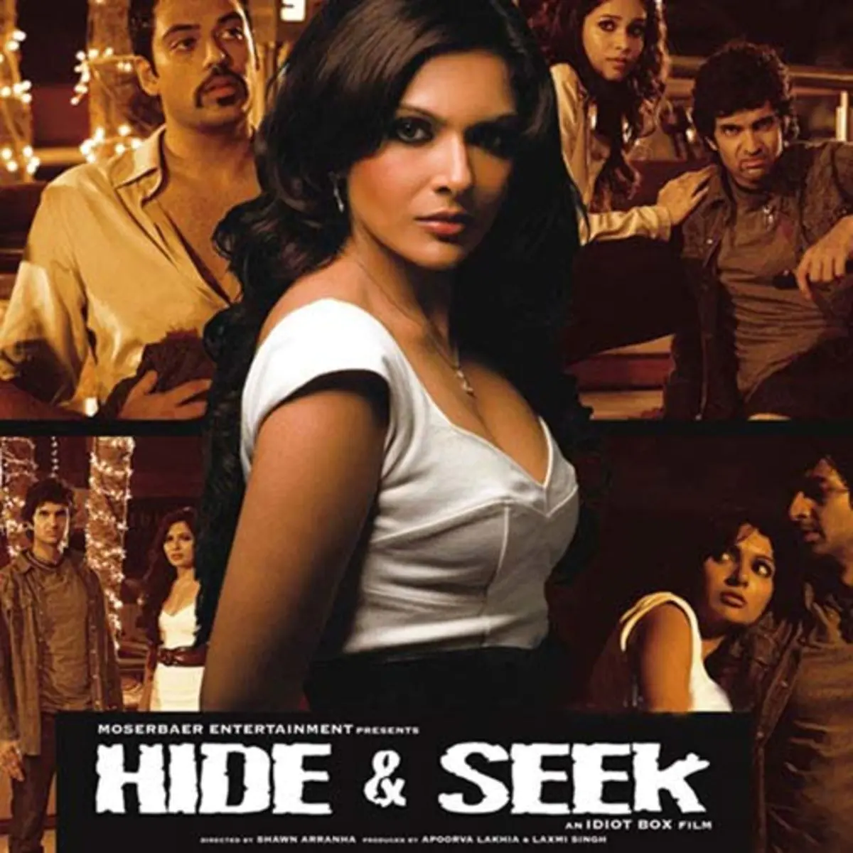 Hide Seek Mp3 Song Download Hide Seek Hide Seek Song - ding dong hide and seek song roblox id