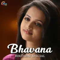 Bhavana Birthday Special