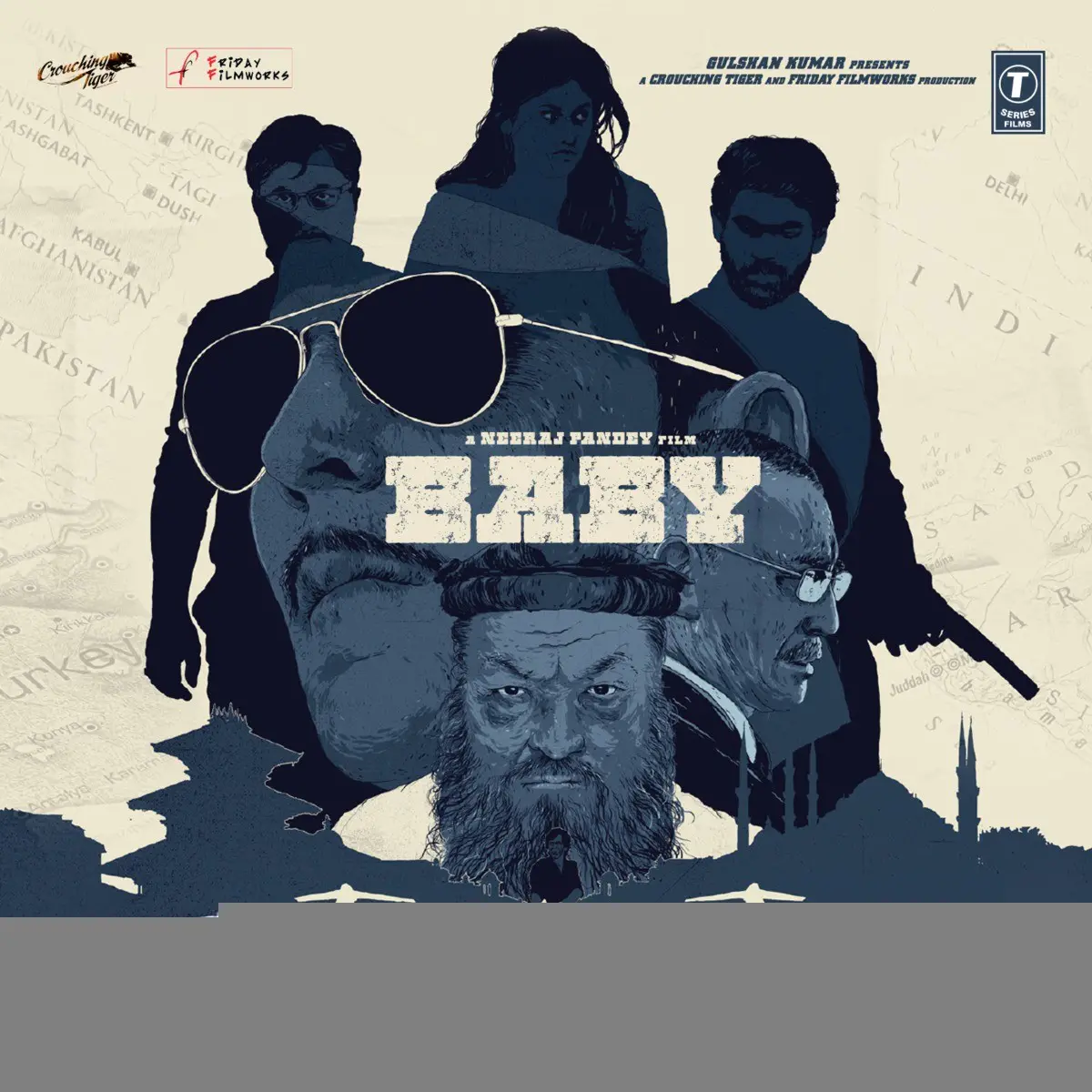 Baby Songs Download Baby Mp3 Songs Online Free On Gaana Com