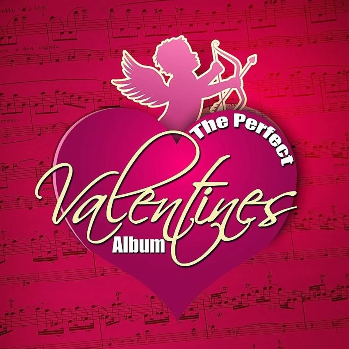 You Re The Only Good Thing That S Happened To Me Lyrics In English The Perfect Valentines Album 50 Timeless Love Songs You Re The Only Good Thing That S Happened To Me Song Lyrics In