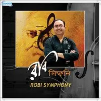Robi Symphony