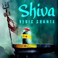 Shiva Vedic Chants