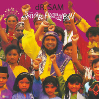 Saya Anak Malaysia Mp3 Song Download By Dr Sam Anakmalaysia Listen Saya Anak Malaysia Malay Song Free Online