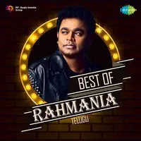 Best of RahMANia