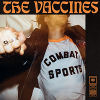 the vaccines album download