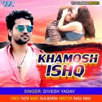 Khamosh Ishq