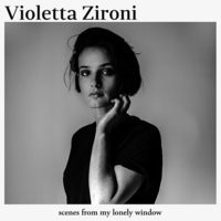 Violetta Zironi