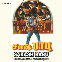 Sabash Babu