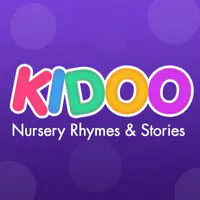 Kidoo Stories - season - 1