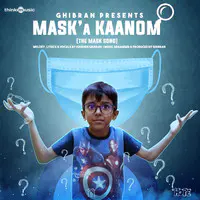 Mask’a Kaanom (The Mask Song)