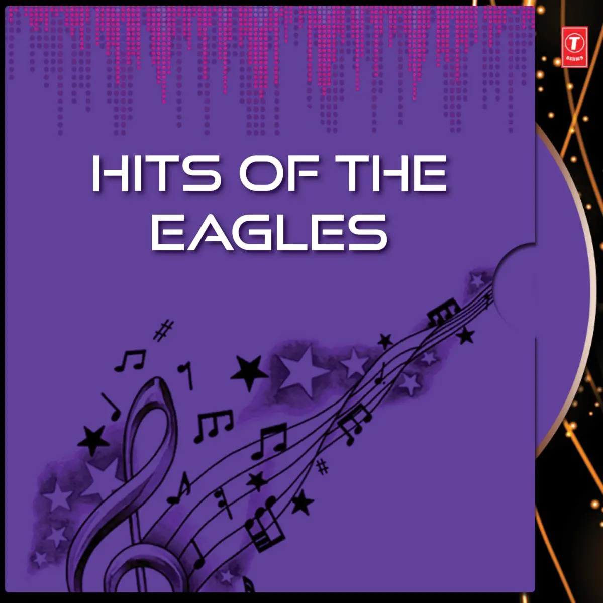 Hotel California Lyrics In English Hits Of The Eagles Hotel California Song Lyrics In English Free Online On Gaana Com