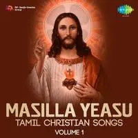 Masilla Yeasu - Vol 2