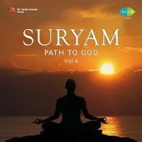 Suryam Path To God Vol 4