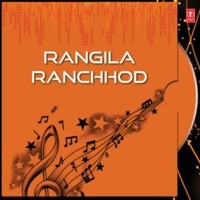 Rangila Ranchhod