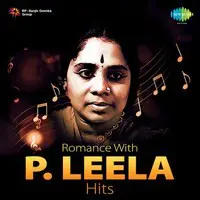 Romance With P. Leela Hits