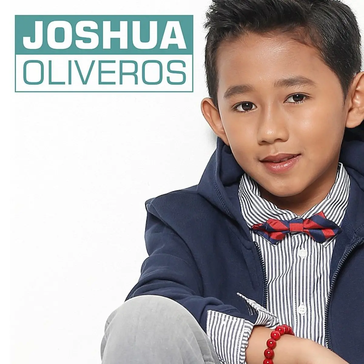 Nobela Mp3 Song Download Joshua Oliveros Nobela Tagalog Song By