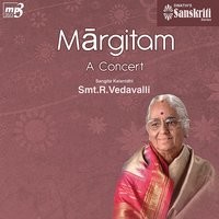 Margitam - A Concert (Live)