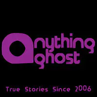 Anything Ghost Show - season - 1