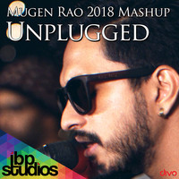 Mugen Rao Songs Download Mugen Rao Hit Mp3 New Songs Online Free On Gaana Com