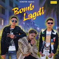 Bomb Lagdi