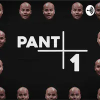 Pant Plus 1 - season - 1