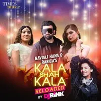 Kala Shah Kala Reloaded