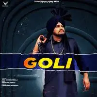 Goli