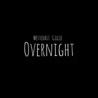 Overnight