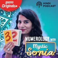 Numerology With Mystic Sonia