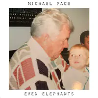 Even Elephants